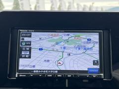 �����ξ�ʤɤϡ�����ΤޤޤΥ���ǥ���������ľ�˸���������ĺ���ޤ��� 4