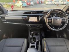 ٤ϣ£գģģɣãʥХǥˤκ߸ˤĺͭ񤦤ޤ£գģģɣãϡؼ֤¤ץ٤Ǥ̵̤ʥȤ˸¤ޤǾʤʽ¡٥ץ饤ȿפޤ 2