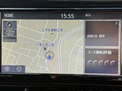 Σ˻á˰¤Ǥ֤Ƥޤ¾Һ߸ˤӲޤ 3