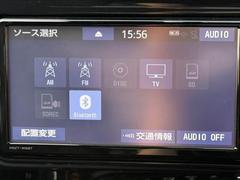 ξʤɤϡΤޤޤΥǥľ˸ĺޤ 4