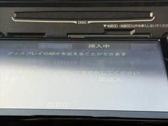 ʤϢǤ¿襤å롼⤴ѰդƤޤ 6