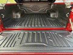 äΤʰ¿Ź϶ȳ¿ݾڤ⤴ѰդƤޤ 7