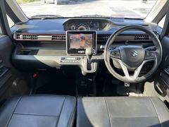 �����٤ϣ£գģģɣã��ʥХǥ����ˤκ߸ˤ���ĺ��������ͭ�񤦤������ޤ������£գģģɣã��ϡؼ֤�¤��������ץ��٤Ǥ���̵�̤ʥ����Ȥ�˸¤ޤǾʤ�������ʽ��¡٥ץ饤����ȿ���פ��ޤ��� 2