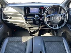 ٤ϣ£գģģɣãʥХǥˤκ߸ˤĺͭ񤦤ޤ£գģģɣãϡؼ֤¤ץ٤Ǥ̵̤ʥȤ˸¤ޤǾʤʽ¡٥ץ饤ȿפޤ 2