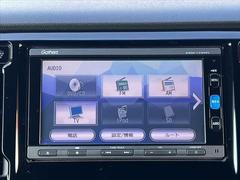 Σ˻á˰¤Ǥ֤Ƥޤ¾Һ߸ˤӲޤ 3