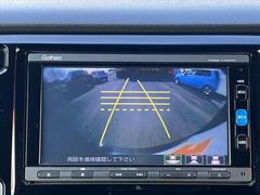 ξʤɤϡΤޤޤΥǥľ˸ĺޤ 4