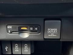 òŹǤͽ٤ȤƤ¾Τͤ򵤤ˤˤĤ 5