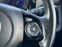 ʤϢǤ¿襤å롼⤴ѰդƤޤ 6