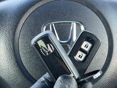 äΤʰ¿Ź϶ȳ¿ݾڤ⤴ѰդƤޤ 7