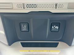 Σ˻á˰¤Ǥ֤Ƥޤ¾Һ߸ˤӲޤ 3