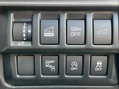 äΤʰ¿Ź϶ȳ¿ݾڤ⤴ѰդƤޤ 7