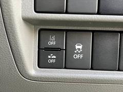 Σ˻á˰¤Ǥ֤Ƥޤ¾Һ߸ˤӲޤ 3