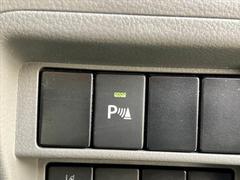 ξʤɤϡΤޤޤΥǥľ˸ĺޤ 4