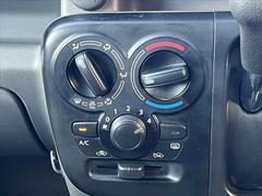 òŹǤͽ٤ȤƤ¾Τͤ򵤤ˤˤĤ 5