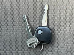 äΤʰ¿Ź϶ȳ¿ݾڤ⤴ѰդƤޤ 7