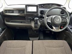 ٤ϣ£գģģɣãʥХǥˤκ߸ˤĺͭ񤦤ޤ£գģģɣãϡؼ֤¤ץ٤Ǥ̵̤ʥȤ˸¤ޤǾʤʽ¡٥ץ饤ȿפޤ 2