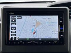 Σ˻á˰¤Ǥ֤Ƥޤ¾Һ߸ˤӲޤ 3