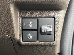 ξʤɤϡΤޤޤΥǥľ˸ĺޤ 4