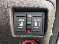 òŹǤͽ٤ȤƤ¾Τͤ򵤤ˤˤĤ 5