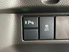 ʤϢǤ¿襤å롼⤴ѰդƤޤ 6