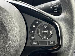 äΤʰ¿Ź϶ȳ¿ݾڤ⤴ѰդƤޤ 7