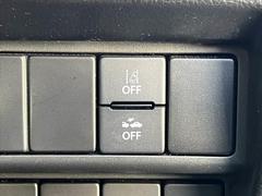 ��ä����Τ��ʰ¿�����Ź�϶ȳ���¿�����ݾڤ⤴�Ѱդ��Ƥ���ޤ��� 7