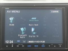 ����Σ���������������˻��á������˰¤���������Ǥ���֤���������Ƥ���ޤ���¾�Һ߸ˤ���Ӳ������ޤ��� 3