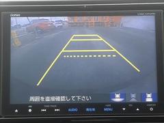 �����ξ�ʤɤϡ�����ΤޤޤΥ���ǥ���������ľ�˸���������ĺ���ޤ��� 4