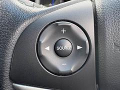 �����ʤ�����Ϣ��Ǥ�¿������襤�����å��롼��⤴�Ѱդ��Ƥ���ޤ��� 6