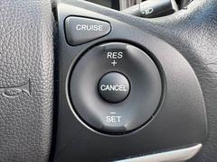 ��ä����Τ��ʰ¿�����Ź�϶ȳ���¿�����ݾڤ⤴�Ѱդ��Ƥ���ޤ��� 7