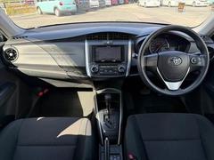 �����٤ϣ£գģģɣã��ʥХǥ����ˤκ߸ˤ���ĺ��������ͭ�񤦤������ޤ������£գģģɣã��ϡؼ֤�¤��������ץ��٤Ǥ���̵�̤ʥ����Ȥ�˸¤ޤǾʤ�������ʽ��¡٥ץ饤����ȿ���פ��ޤ��� 2