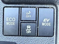 ��������ò�������Ź�Ǥ�����ͽ�����٤Ȥ����Ƥ���������¾�Τ����ͤ򵤤ˤ����ˤ����Ĥ����������� 5