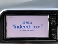 ����Σ���������������˻��á������˰¤���������Ǥ���֤���������Ƥ���ޤ���¾�Һ߸ˤ���Ӳ������ޤ��� 3