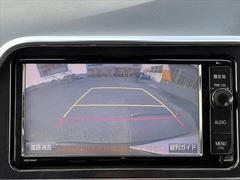 �����ξ�ʤɤϡ�����ΤޤޤΥ���ǥ���������ľ�˸���������ĺ���ޤ��� 4