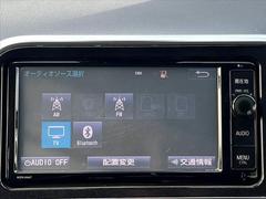 ��������ò�������Ź�Ǥ�����ͽ�����٤Ȥ����Ƥ���������¾�Τ����ͤ򵤤ˤ����ˤ����Ĥ����������� 5