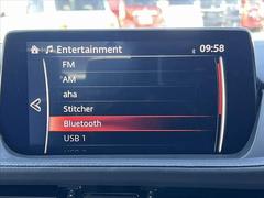 òŹǤͽ٤ȤƤ¾Τͤ򵤤ˤˤĤ 5