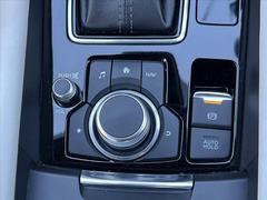 ʤϢǤ¿襤å롼⤴ѰդƤޤ 6