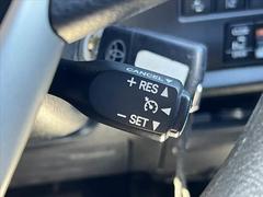 ��������ò�������Ź�Ǥ�����ͽ�����٤Ȥ����Ƥ���������¾�Τ����ͤ򵤤ˤ����ˤ����Ĥ����������� 5