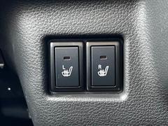 �����ʤ�����Ϣ��Ǥ�¿������襤�����å��롼��⤴�Ѱդ��Ƥ���ޤ��� 6