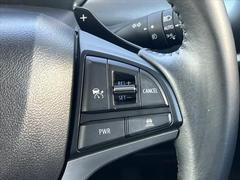 ��ä����Τ��ʰ¿�����Ź�϶ȳ���¿�����ݾڤ⤴�Ѱդ��Ƥ���ޤ��� 7