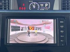 �����ξ�ʤɤϡ�����ΤޤޤΥ���ǥ���������ľ�˸���������ĺ���ޤ��� 4