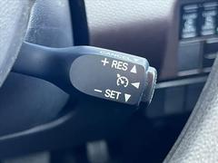 �����ʤ�����Ϣ��Ǥ�¿������襤�����å��롼��⤴�Ѱդ��Ƥ���ޤ��� 6