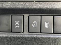 �����ʤ�����Ϣ��Ǥ�¿������襤�����å��롼��⤴�Ѱդ��Ƥ���ޤ��� 6