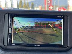 Σ˻á˰¤Ǥ֤Ƥޤ¾Һ߸ˤӲޤ 3