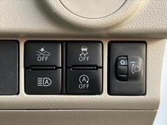 ʤϢǤ¿襤å롼⤴ѰդƤޤ 6