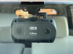 äΤʰ¿Ź϶ȳ¿ݾڤ⤴ѰդƤޤ 7