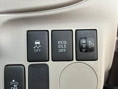 ξʤɤϡΤޤޤΥǥľ˸ĺޤ 4