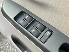 òŹǤͽ٤ȤƤ¾Τͤ򵤤ˤˤĤ 5