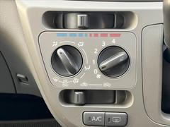 äΤʰ¿Ź϶ȳ¿ݾڤ⤴ѰդƤޤ 7