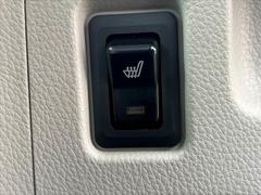 Σ˻á˰¤Ǥ֤Ƥޤ¾Һ߸ˤӲޤ 3